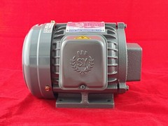 S.Y. 0B243B03130 0.5HP Motor 220/380V 3PH 4P (for ChenYing Oil Pump)