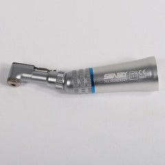 SEASKY Dental Slow Low Speed Contra Angle Handpiece For NSK EX-203C YP