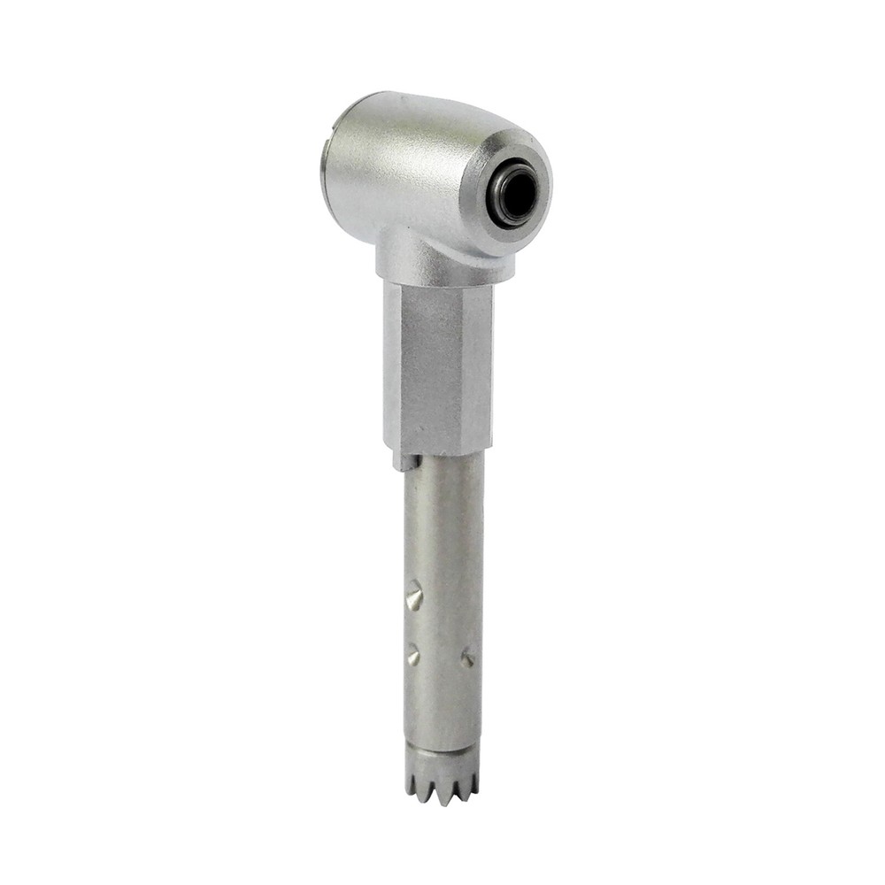 Dental Intra Head Max 40,000RPM For Kavo Low Speed Contra Angle Handpiece 2.35mm