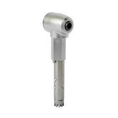 Dental Intra Head Max 40,000RPM For Kavo Low Speed Contra Angle Handpiece 2.35mm