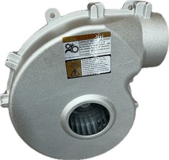 Furnace Draft Inducer Motor Replacement Part for 1013833 ICP