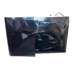 Mettler Toledo 0760 PCBAC – Part Number 71210617