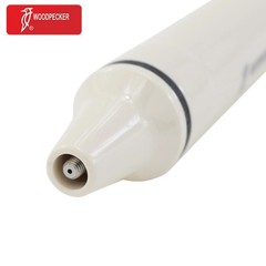 Woodpecker HW-3H Dental Ultrasonic Scaler Detachable Handpiece EMS Piezo CE FDA