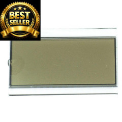6689754-A Replacement LCD Display for Bobcat Skid Steer Loader Instrument…