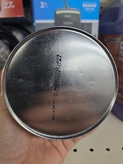 Weld On 714 CPVC Heavy Bodied Medium Setting HD Cement 1 Quart Gray Exp 10/2027