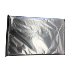 100Sheets Waterproof Inkjet Milky Transparency Film Silk Screen Printing 13″x19″