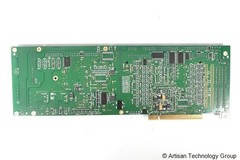 Delta Tau PMAC2-PCI Programmable Multi-Axis Controller