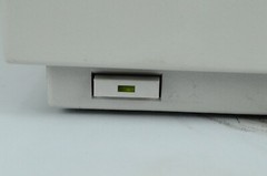 Agilent 1100 HPLC G1311A Quat Pump with G1379A Degasser & tray