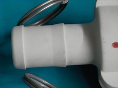 PT Coupling 1 1/4 Cam Lock Fitting Polypropylene NC12-C Fitting Hose Poly