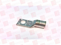 ILSCO CSWS-1-516 / CSWS1516 (NEW NO BOX)