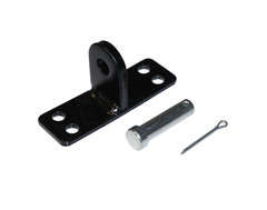 Linear Actuator – Mounting Bracket (1 pcs)