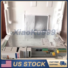 New Factory Sealed DKC01.1-030-3-FW R911265405 Rexroth Servo Drive Fast Shipping
