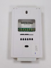 Reliable Controls SST SSTWS Smart Sensor White with Setpoint- Returns Accepted