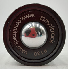 Omnitrack 9130 Ball Transfer Unit, NEW