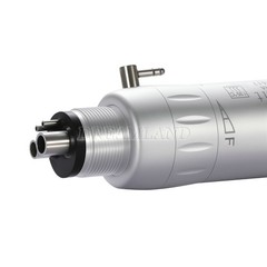 COXO Dental Handpiece Coupling LED Bulb Lamp Fits KaVo MULTIflex LUX Coupler