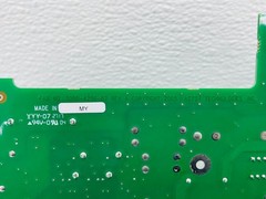 USED – Asyst3200-4296-03A PCB Board With Free Shipping – 30 Days Warranty