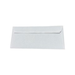 500 – Pack #10 Security Envelopes Self Seal Envelopes 4-1/8″ x 9-1/2″