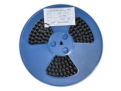 JITE Euro Terminal Block Connectors 600 Pieces – JTB450-11-1-02-1-M7
