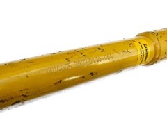 Buyers Product 1304005 Power Angling and Lift Cylinder NEW FREE FAST SHIP