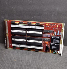 AT&T PACK CIRCUIT BOARD E5PQ38AAAA TN1048 FREE SHIPPING