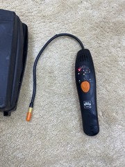DILO 3-033-R002 SF6 Leak Pointer