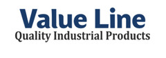 Hx15mm Value Line Single Split Taper Bushing, 15mm Bore, H15mm, H-15mm