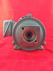 S.Y. 0B243B03130 0.5HP Motor 220/380V 3PH 4P (for ChenYing Oil Pump)