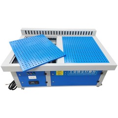 220V 3000W Industrial Dedusting Grinding Table Dust Collector Welding Station
