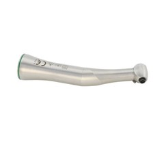 BEING Dental 20:1 Implant Handpiece Surgical Contra Angle WI-75 E/KM E Type
