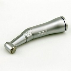 Internal Inner Water Spray Handpieces Set Low Speed Dental Handpiece 4H B4 USA