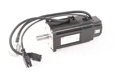 LS MECAPION APM-SC06ADK2-SC, Servo motor