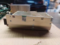 Cosel PAA150F-5-N Power Supply