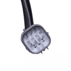 Forward & Reverse Column Switch 701/55100 For JCB 409TM 407 409 520-50 2CX TM200