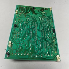 Rheem/Ruud 62-103189-01 Furnace Control Board 1095-206 Returns Accepted ✅