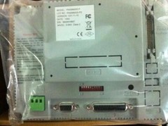 New In Box HITECH PWS6500S-S PWS6500SS HMI