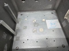 Adalet XCE 121208 N4 Explosion Proof Enclosure Type 4 XCE-121208-N4 w/ Window