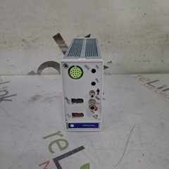 Spacelabs Healthcare 91496 Multiparameter Module