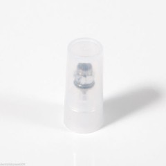 3x Dental Cartridge Turbine for NSK High Speed standard Push Button Handpiece u