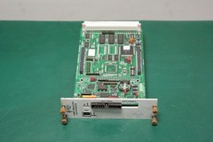 DELTA TAU TURBO PMAC2 3U CPU 603382-103