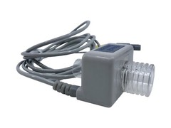 CO2 Mainstream Sensor Respironics CAPNOSTAT 5 Compatible for EtCO2 Monitoring