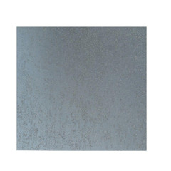 12 In. X 12 In. 28-Gauge Galvanized Sheet