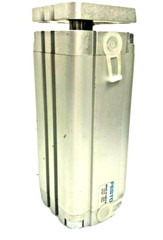 FESTO ADVUL-40-100-PPV-A 15620 Pneumatic Cylinder 40 mm bore x 100 mm Stroke