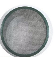 Sluice Monkey # 100 MESH 6″ MINI Classifier SIFTING PAN for Your Gold PAN PANNI