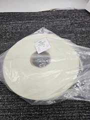 76870 52-90 Roving Glass Fiber 1″ x 750FT Roll