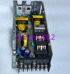 1PCS PAA150F-5 switching power board tested in good condition #yr