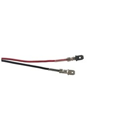 AR60250 LED Upper Cab Light For Case/IH Tractor 9110, 9130, 9150, 9170, 9210