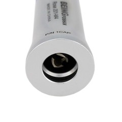 BEING Dental Low Speed Straight Handpiece Air Motor Contra Angle Latch Push NSK