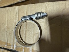 NAPA Constant Torque #262 BK 7051507 100 Count