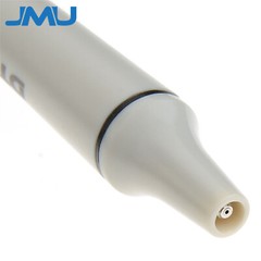 Original Woodpecker DTE Satelec HD-1 Handpiece For Dental D1 Ultrasonic Scaler
