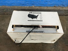 WINDY CITY WIRE WIRE